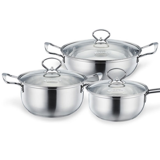 ��ǰ����