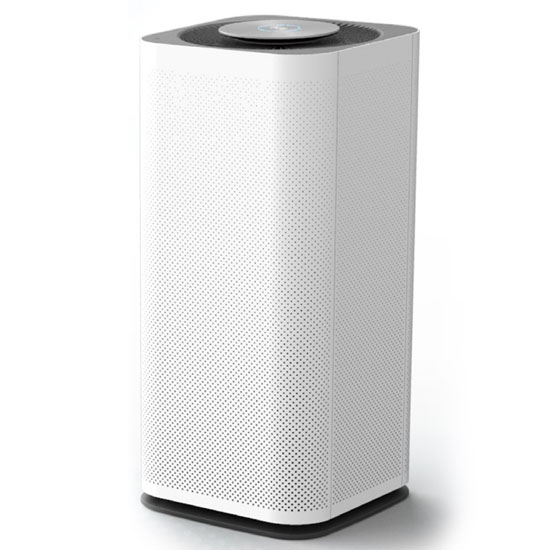 ��ǰ����